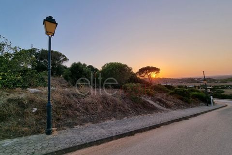 Helårsgrund i Luz, Faro, Luz - € 380.000 | Ref: LT074 - foto 11