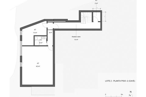 Helårsgrund i Luz, Faro, Luz - € 380.000 | Ref: LT074 - foto 14