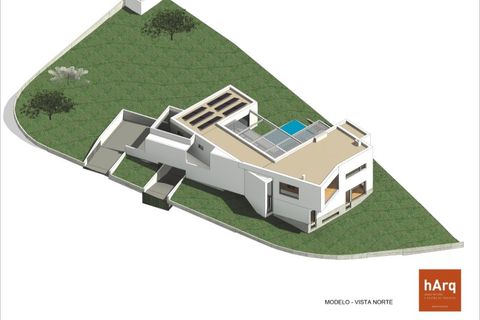 Helårsgrund i Luz, Faro, Luz - € 380.000 | Ref: LT074 - foto 16