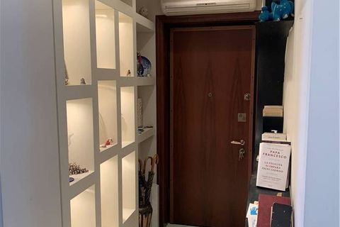Lejlighed i Casteggio, Pavia, Casteggio - € 105.000 | Ref: ACS682 - foto 2