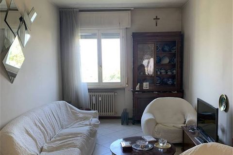 Lejlighed i Casteggio, Pavia, Casteggio - € 105.000 | Ref: ACS682 - foto 3