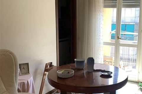 Lejlighed i Casteggio, Pavia, Casteggio - € 105.000 | Ref: ACS682 - foto 4