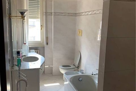 Lejlighed i Casteggio, Pavia, Casteggio - € 105.000 | Ref: ACS682 - foto 5