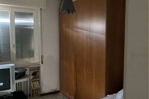 Lejlighed i Casteggio, Pavia, Casteggio - € 105.000 | Ref: ACS682 - foto 6