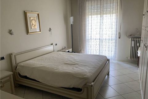 Lejlighed i Casteggio, Pavia, Casteggio - € 105.000 | Ref: ACS682 - foto 7