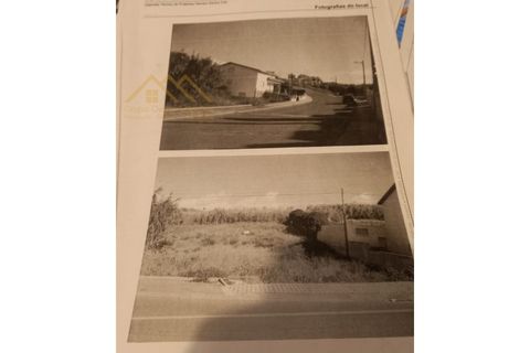 Helårsgrund i Ribamar, Lisbon, Ribamar - € 67.500 | Ref: CT2405311802 - foto 1