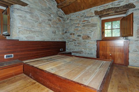 Farm hus i Begonte, Lugo, Begonte - € 120.000 | Ref: 2092 - foto 19