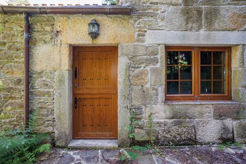 Farm hus i Begonte, Lugo, Begonte - € 120.000 | Ref: 2092 - foto 8