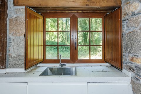Farm hus i Begonte, Lugo, Begonte - € 120.000 | Ref: 2092 - foto 11