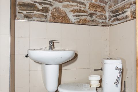 Farm hus i Begonte, Lugo, Begonte - € 120.000 | Ref: 2092 - foto 12