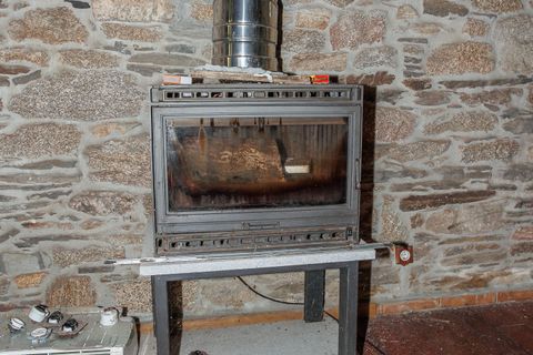 Farm hus i Begonte, Lugo, Begonte - € 120.000 | Ref: 2092 - foto 16