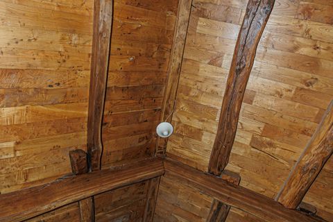 Farm hus i Begonte, Lugo, Begonte - € 120.000 | Ref: 2092 - foto 17