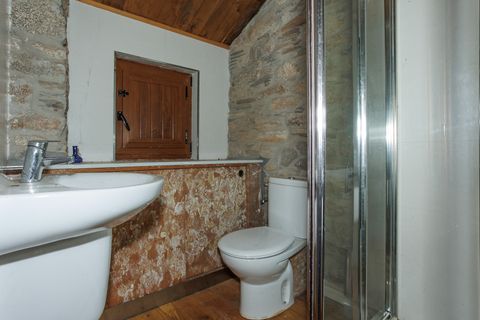 Farm hus i Begonte, Lugo, Begonte - € 120.000 | Ref: 2092 - foto 21