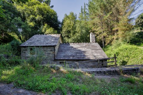 Farm hus i Begonte, Lugo, Begonte - € 120.000 | Ref: 2092 - foto 22