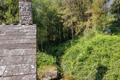 Farm hus i Begonte, Lugo, Begonte - € 120.000 | Ref: 2092 - foto 23