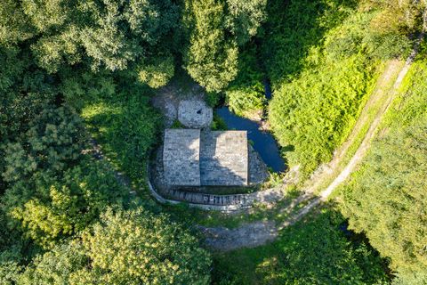 Farm hus i Begonte, Lugo, Begonte - € 120.000 | Ref: 2092 - foto 29