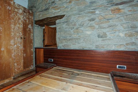 Farm hus i Begonte, Lugo, Begonte - € 120.000 | Ref: 2092 - foto 20