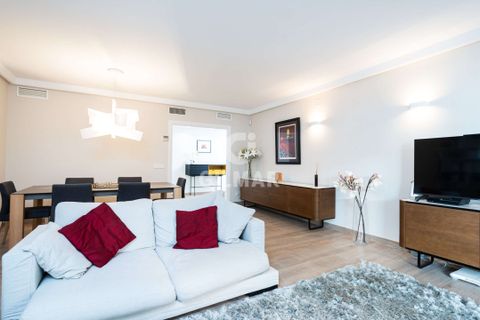 Leilighet i Marbella, Malaga, Marbella - € 895 000 | Ref: 200797 - foto 6