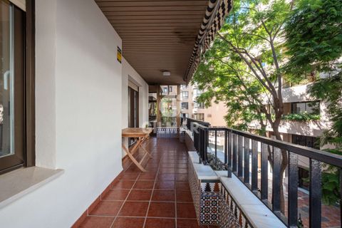 Leilighet i Marbella, Malaga, Marbella - € 895 000 | Ref: 200797 - foto 2