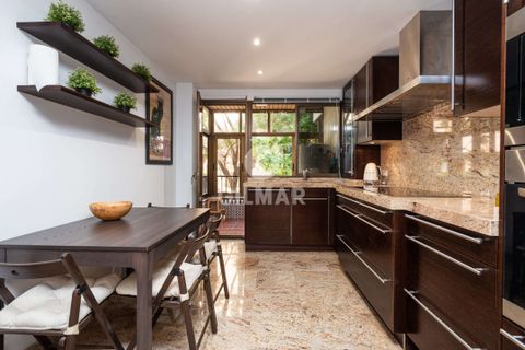 Leilighet i Marbella, Malaga, Marbella - € 895 000 | Ref: 200797 - foto 7
