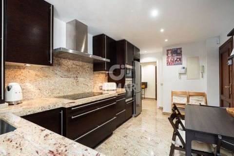 Leilighet i Marbella, Malaga, Marbella - € 895 000 | Ref: 200797 - foto 8