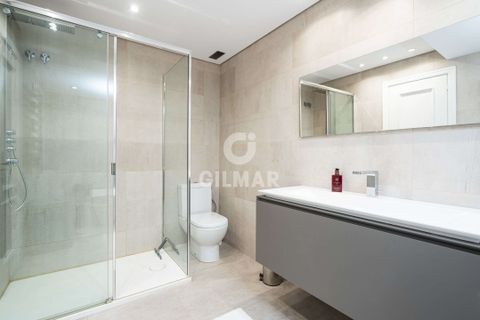 Leilighet i Marbella, Malaga, Marbella - € 895 000 | Ref: 200797 - foto 12
