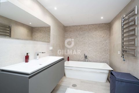 Leilighet i Marbella, Malaga, Marbella - € 895 000 | Ref: 200797 - foto 13