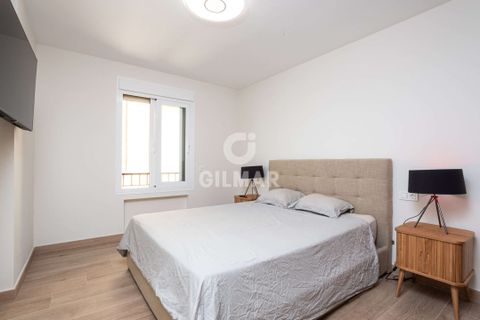 Leilighet i Marbella, Malaga, Marbella - € 895 000 | Ref: 200797 - foto 14