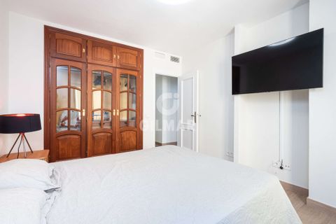 Leilighet i Marbella, Malaga, Marbella - € 895 000 | Ref: 200797 - foto 15