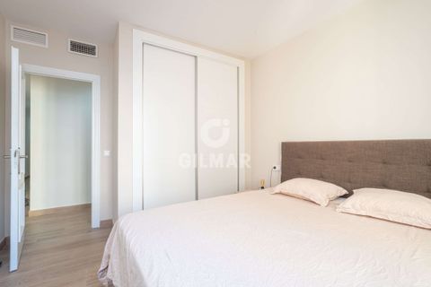 Leilighet i Marbella, Malaga, Marbella - € 895 000 | Ref: 200797 - foto 17