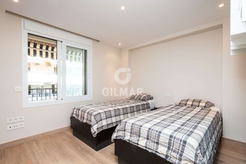 Leilighet i Marbella, Malaga, Marbella - € 895 000 | Ref: 200797 - foto 18