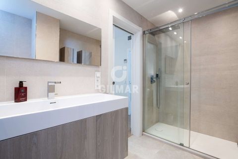 Leilighet i Marbella, Malaga, Marbella - € 895 000 | Ref: 200797 - foto 19