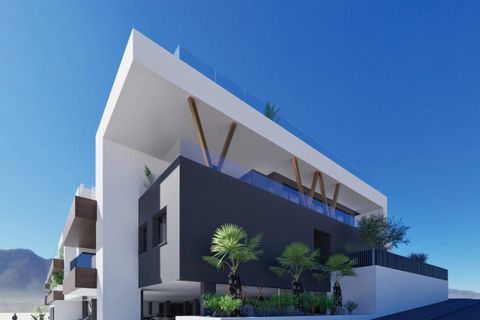 Lejlighed i Benijofar, Alicante, Benijofar - € 253.000 | Ref: 01-55008 - foto 7