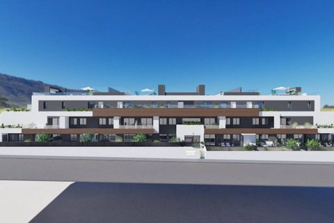 Lejlighed i Benijofar, Alicante, Benijofar - € 253.000 | Ref: 01-55008 - foto 11
