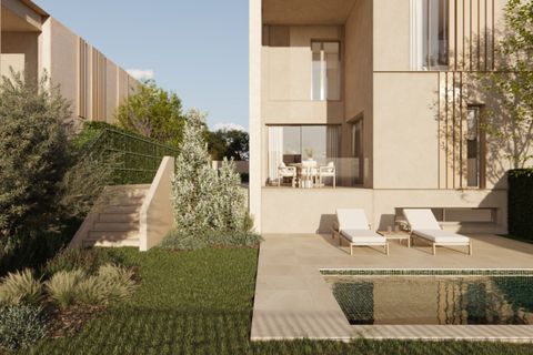 Villa a Godella, Valencia, Godella - € 815.000 | Ref: FALC-SvHa-51604 - foto 6
