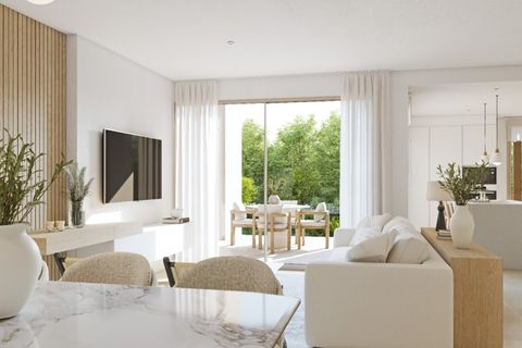 Villa a Godella, Valencia, Godella - € 815.000 | Ref: FALC-SvHa-51604 - foto 9