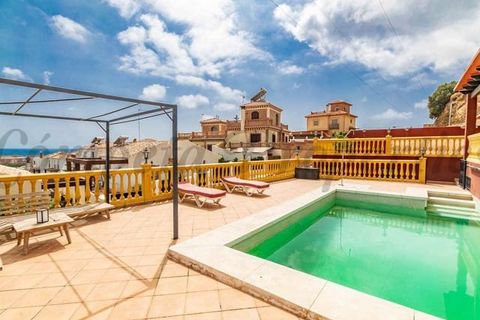 Villa a Torrox, Malaga, Torrox - € 800.000 | Ref: TTH658 - foto 2