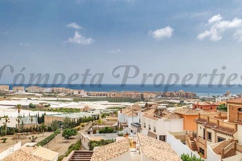 Villa a Torrox, Malaga, Torrox - € 800.000 | Ref: TTH658 - foto 3