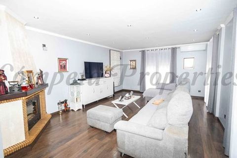 Villa a Torrox, Malaga, Torrox - € 800.000 | Ref: TTH658 - foto 4