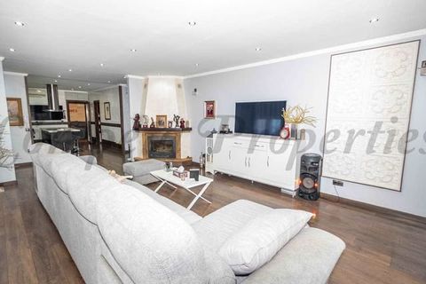 Villa a Torrox, Malaga, Torrox - € 800.000 | Ref: TTH658 - foto 5