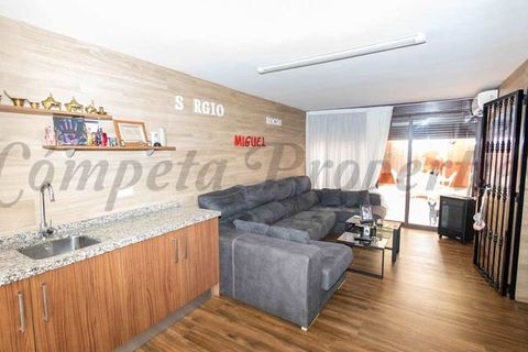 Villa a Torrox, Malaga, Torrox - € 800.000 | Ref: TTH658 - foto 7