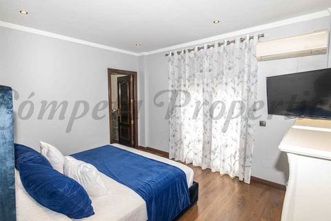 Villa a Torrox, Malaga, Torrox - € 800.000 | Ref: TTH658 - foto 8
