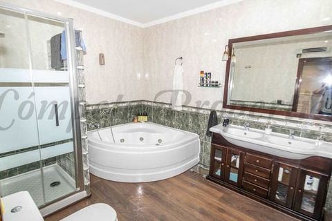 Villa a Torrox, Malaga, Torrox - € 800.000 | Ref: TTH658 - foto 9