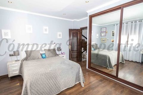 Villa a Torrox, Malaga, Torrox - € 800.000 | Ref: TTH658 - foto 10
