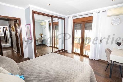 Villa a Torrox, Malaga, Torrox - € 800.000 | Ref: TTH658 - foto 11
