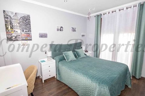 Villa a Torrox, Malaga, Torrox - € 800.000 | Ref: TTH658 - foto 13