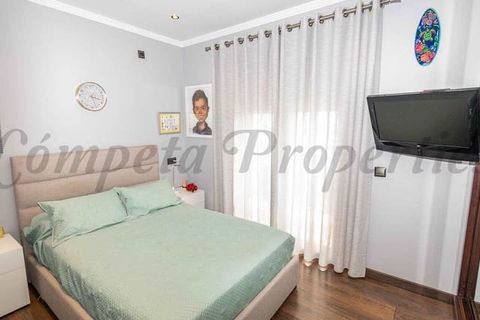 Villa a Torrox, Malaga, Torrox - € 800.000 | Ref: TTH658 - foto 14