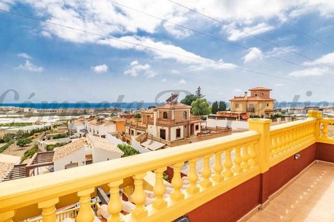 Villa a Torrox, Malaga, Torrox - € 800.000 | Ref: TTH658 - foto 15