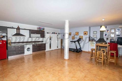 Villa a Torrox, Malaga, Torrox - € 800.000 | Ref: TTH658 - foto 16