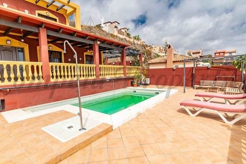 Villa a Torrox, Malaga, Torrox - € 800.000 | Ref: TTH658 - foto 17